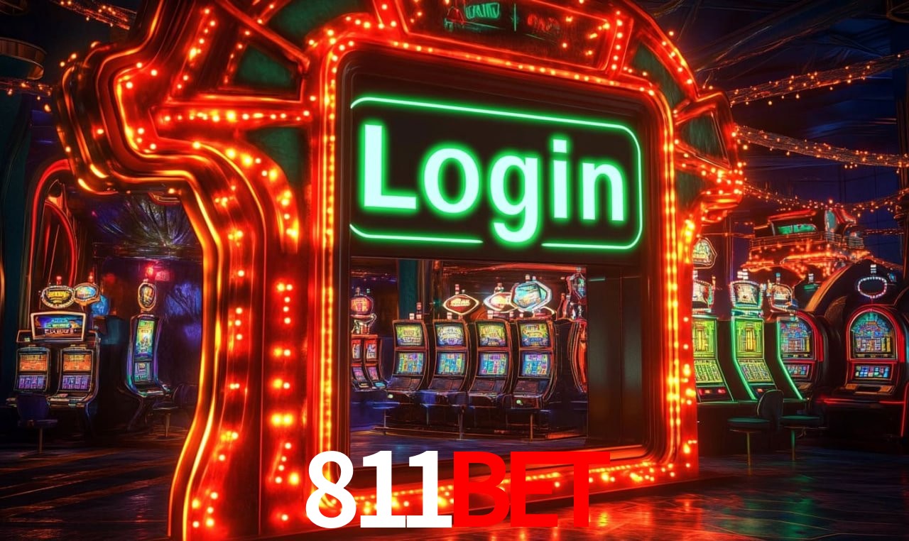 Estatísticas 811bet