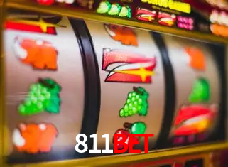 Descubra a Essência do 811bet: Nossa História e Compromissos