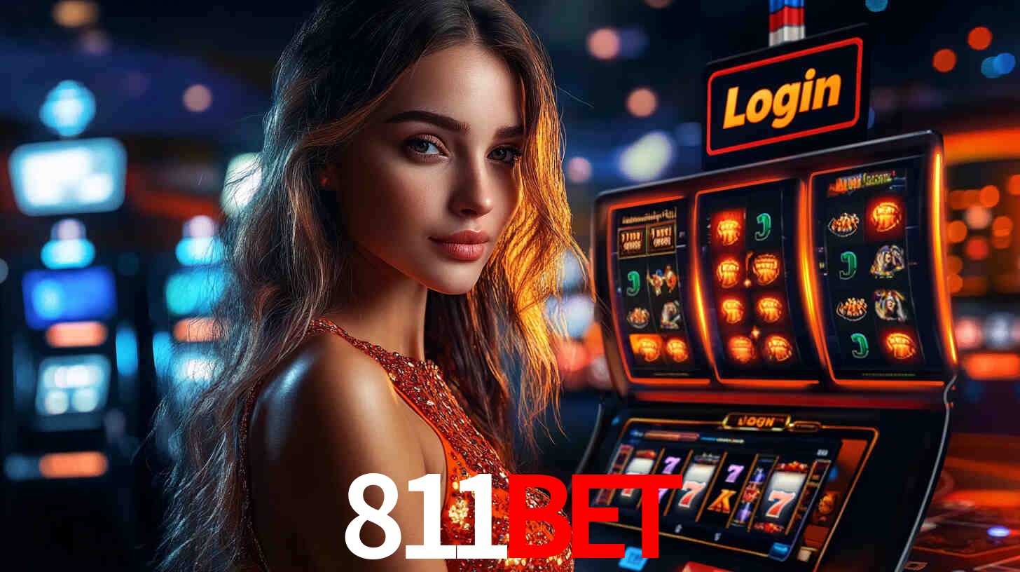 811bet - Cassino Mais Completo Online - 811bet.com