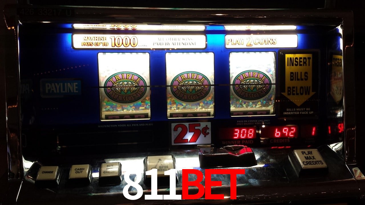 Aviator Game 811bet
