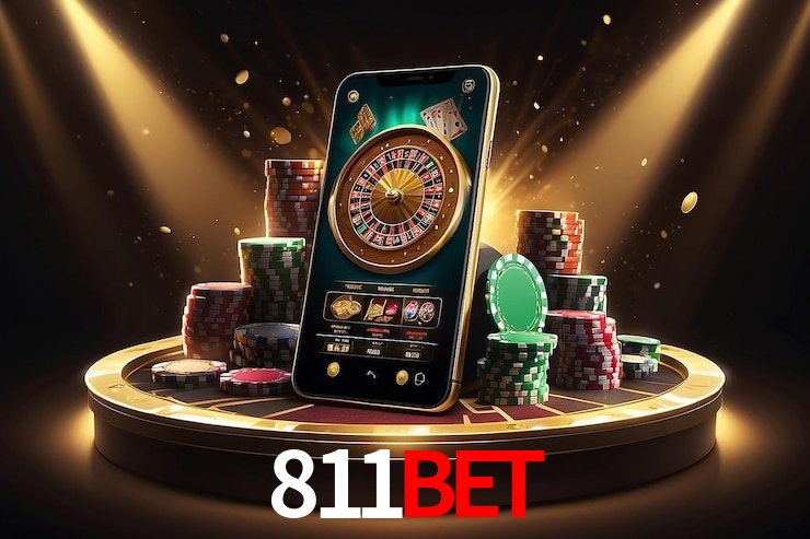 Especiais de Fim de Semana 811bet