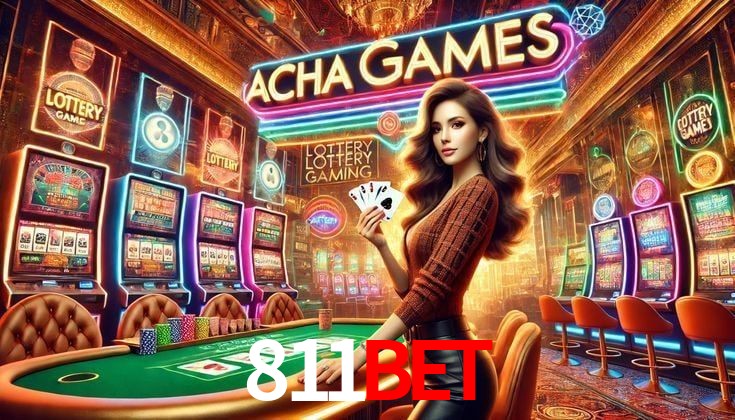 Spaceman Game 811bet