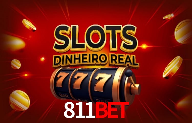 Loteria 811bet - Mega-Sena online