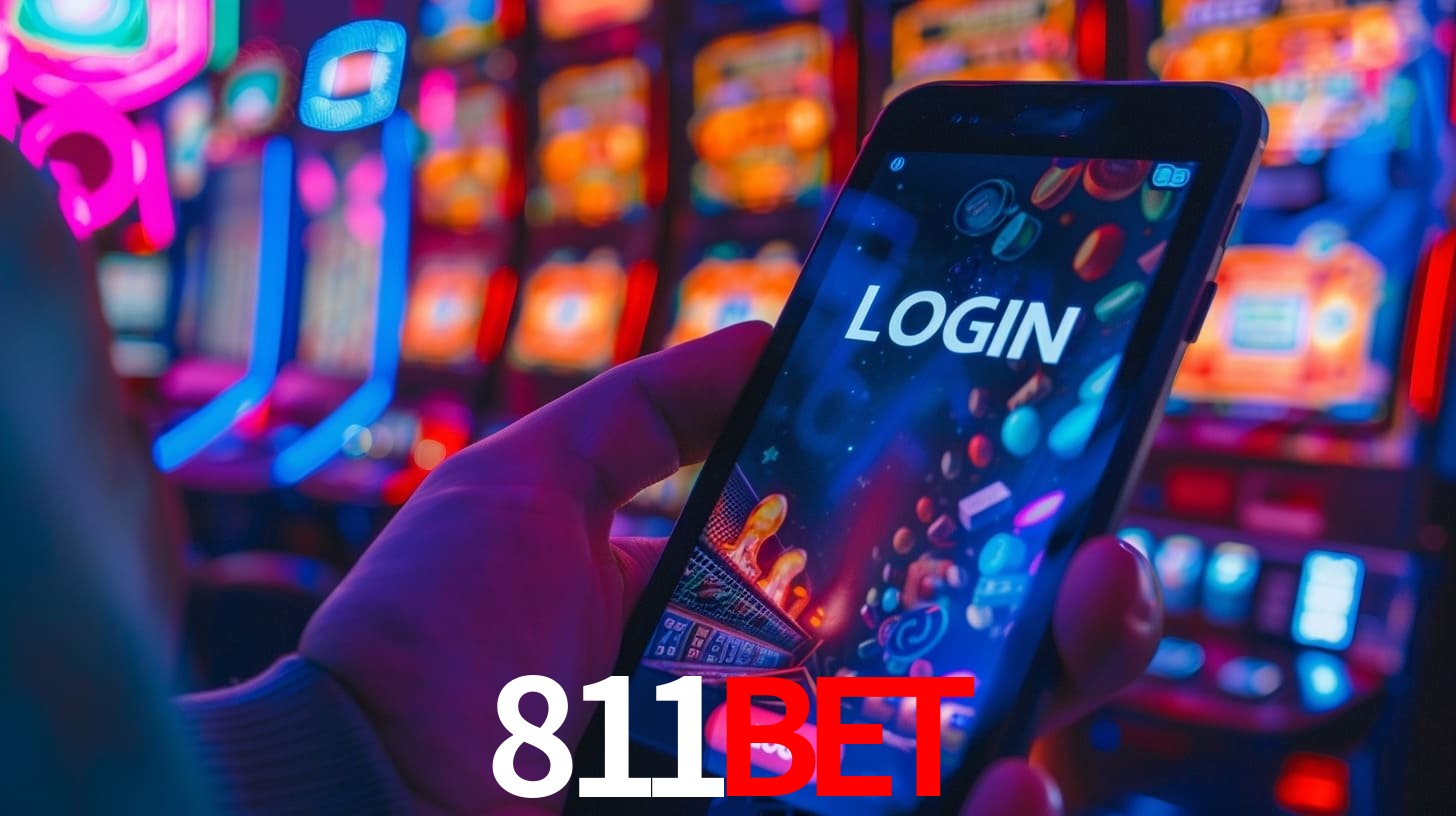 Jogo Spaceman 811bet