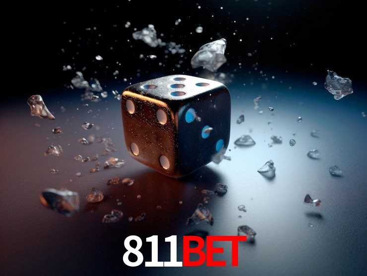 Slots 811bet - RTP Alto Certificado