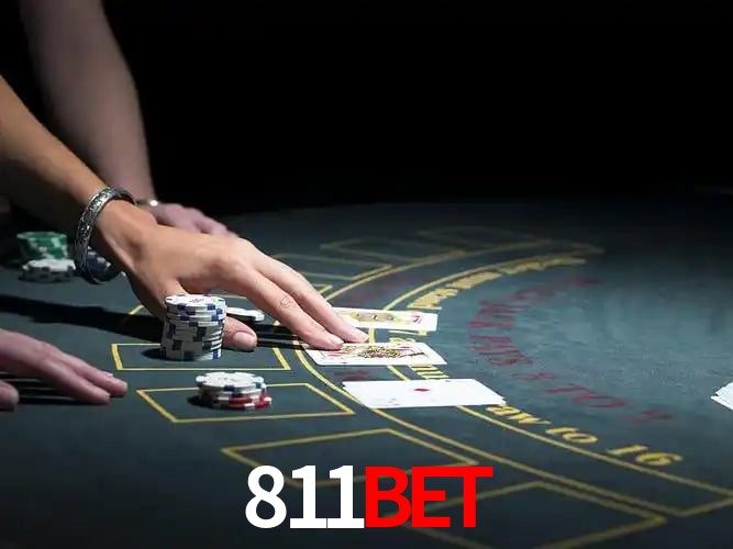 Loteria 811bet - Lotofácil diária