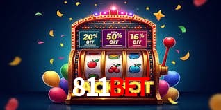 811bet Licenciado Curaçao - Segurança SSL 256-bit