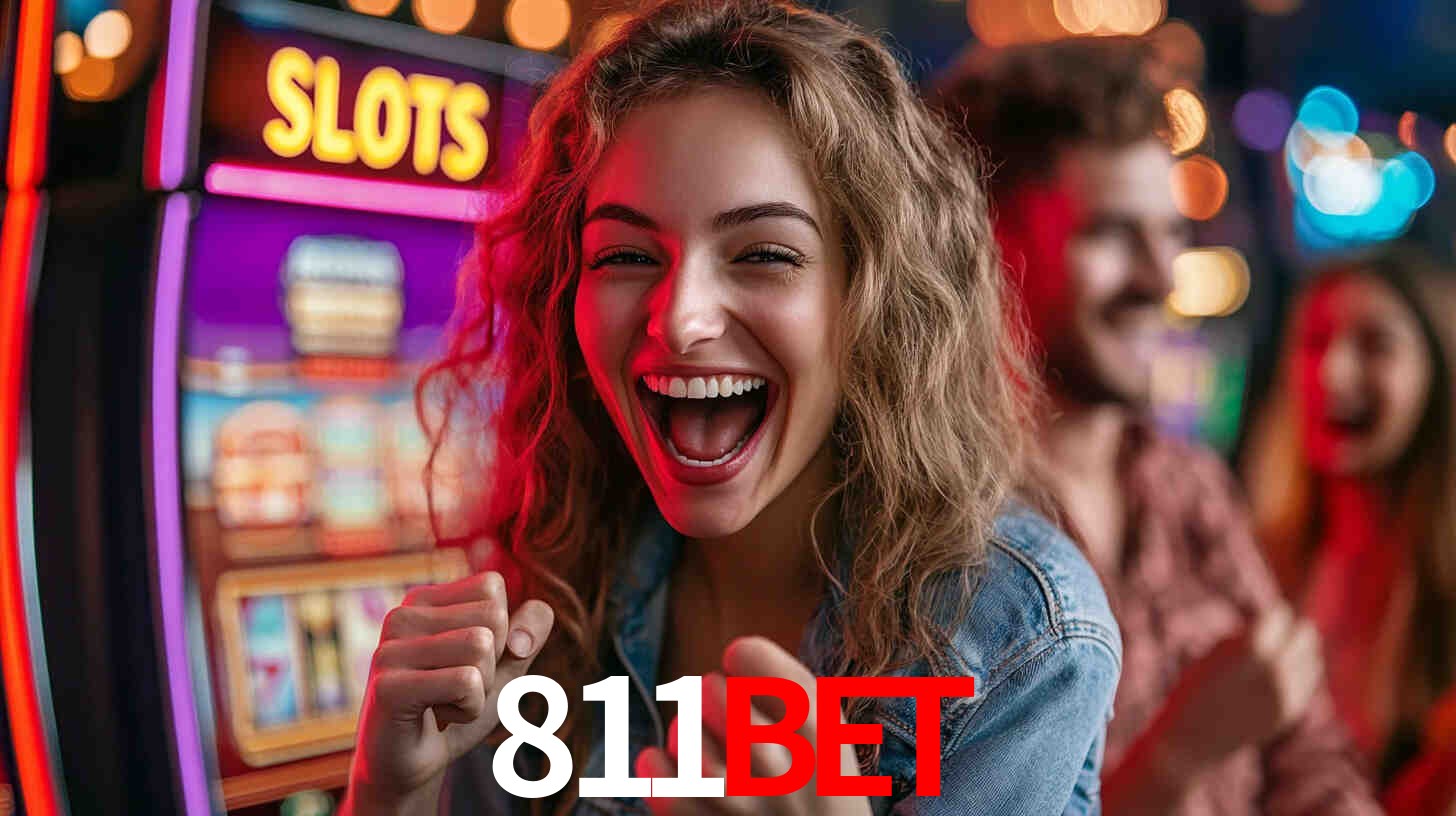 Descubra o Programa VIP da 811bet: Vantagens Exclusivas para Jogadores