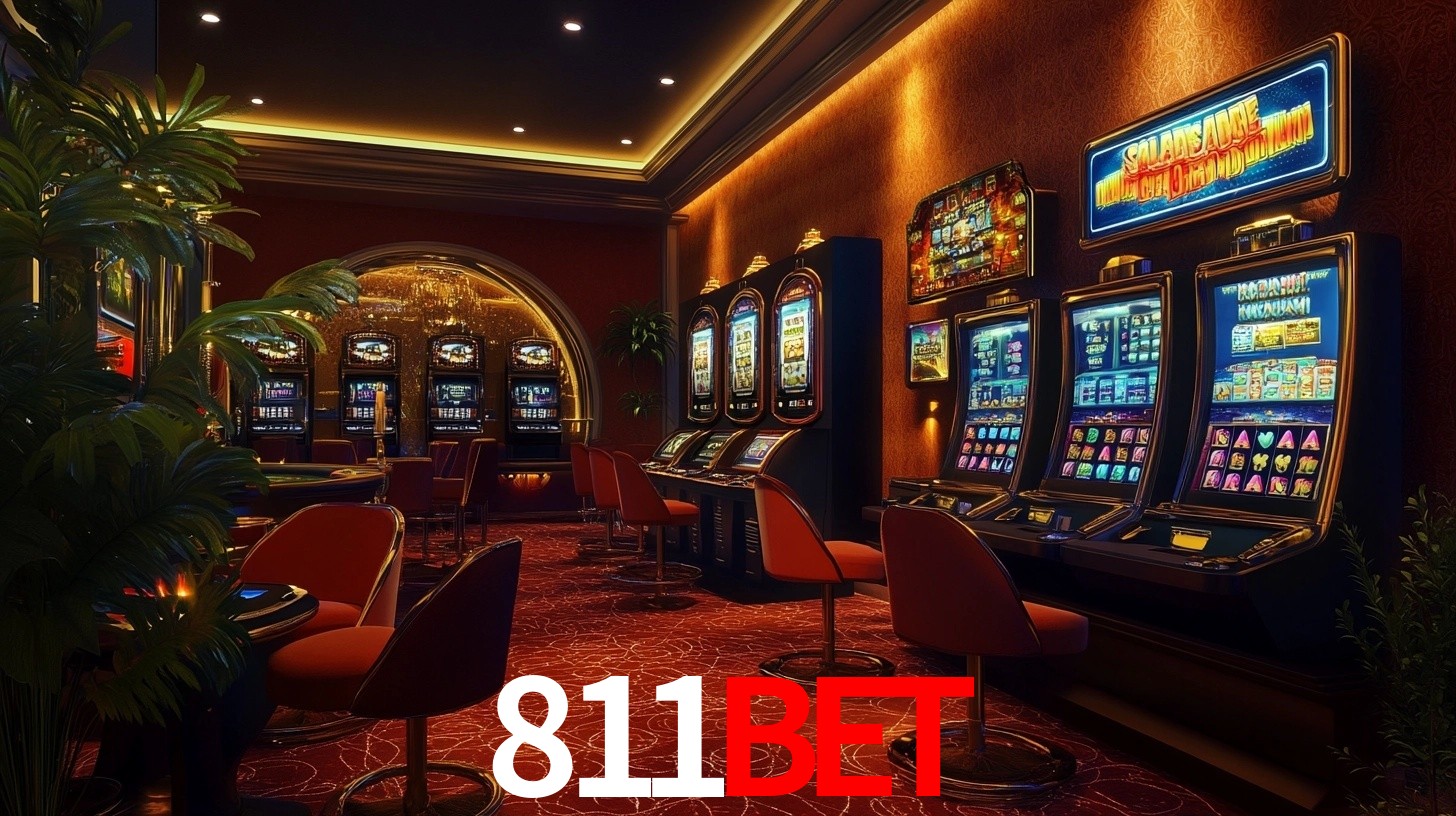 Instant EasyPaisa 811bet
