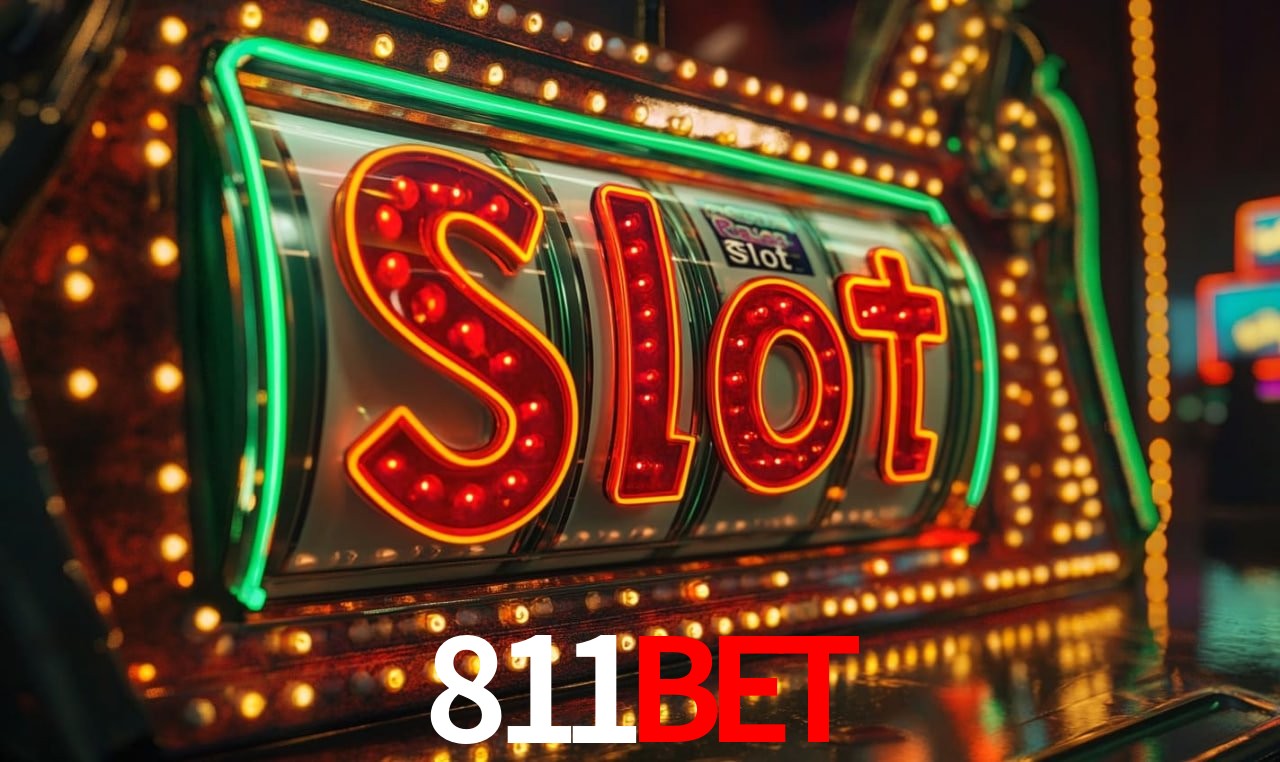 811bet Certificado eCOGRA - Jogos Justos Auditados