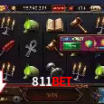 811bet Certificado eCOGRA