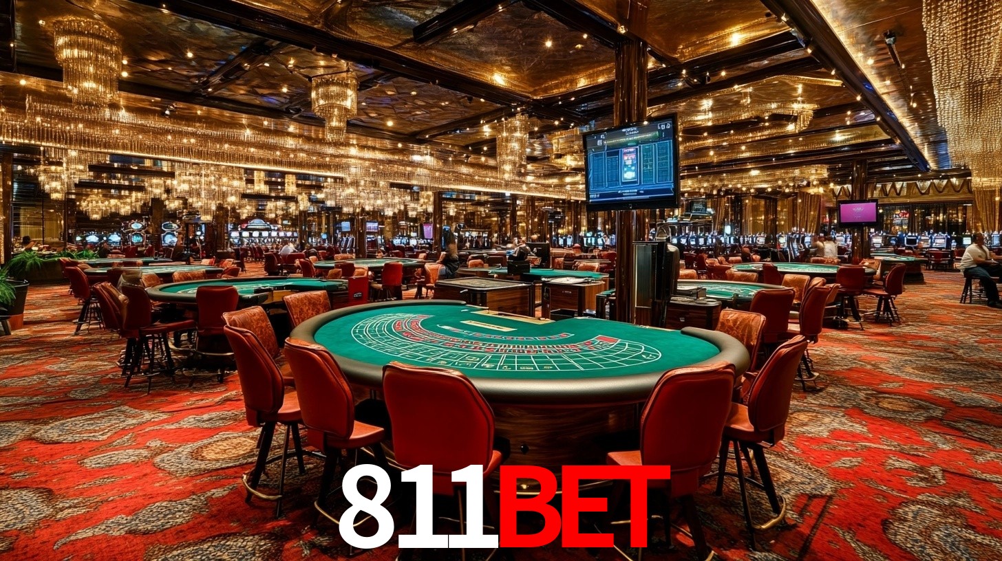 811bet: Jogue Crash e Experimente Alta Recompensa Instantânea