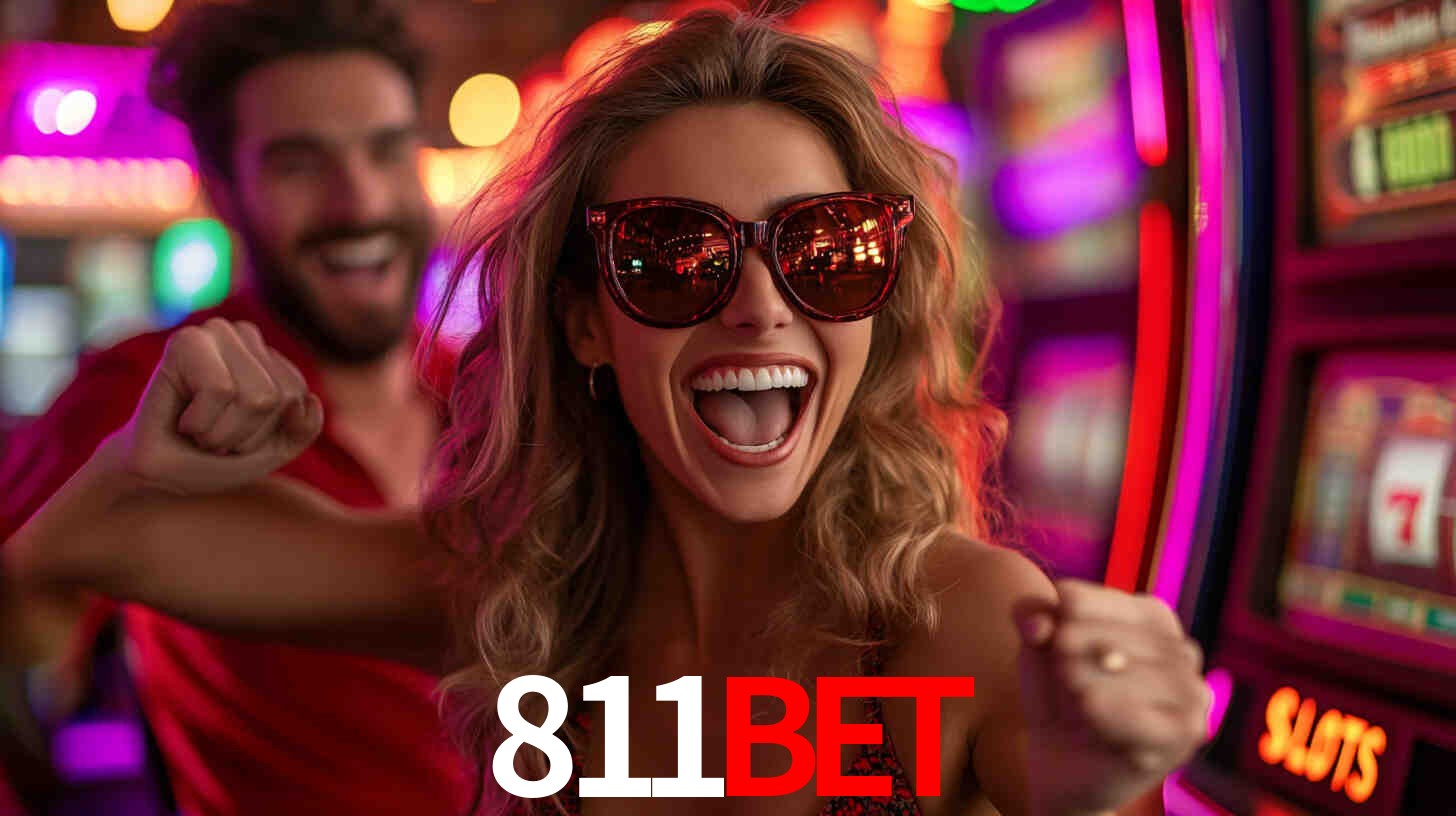Descubra a Essência do 811bet: Nossa História e Compromissos