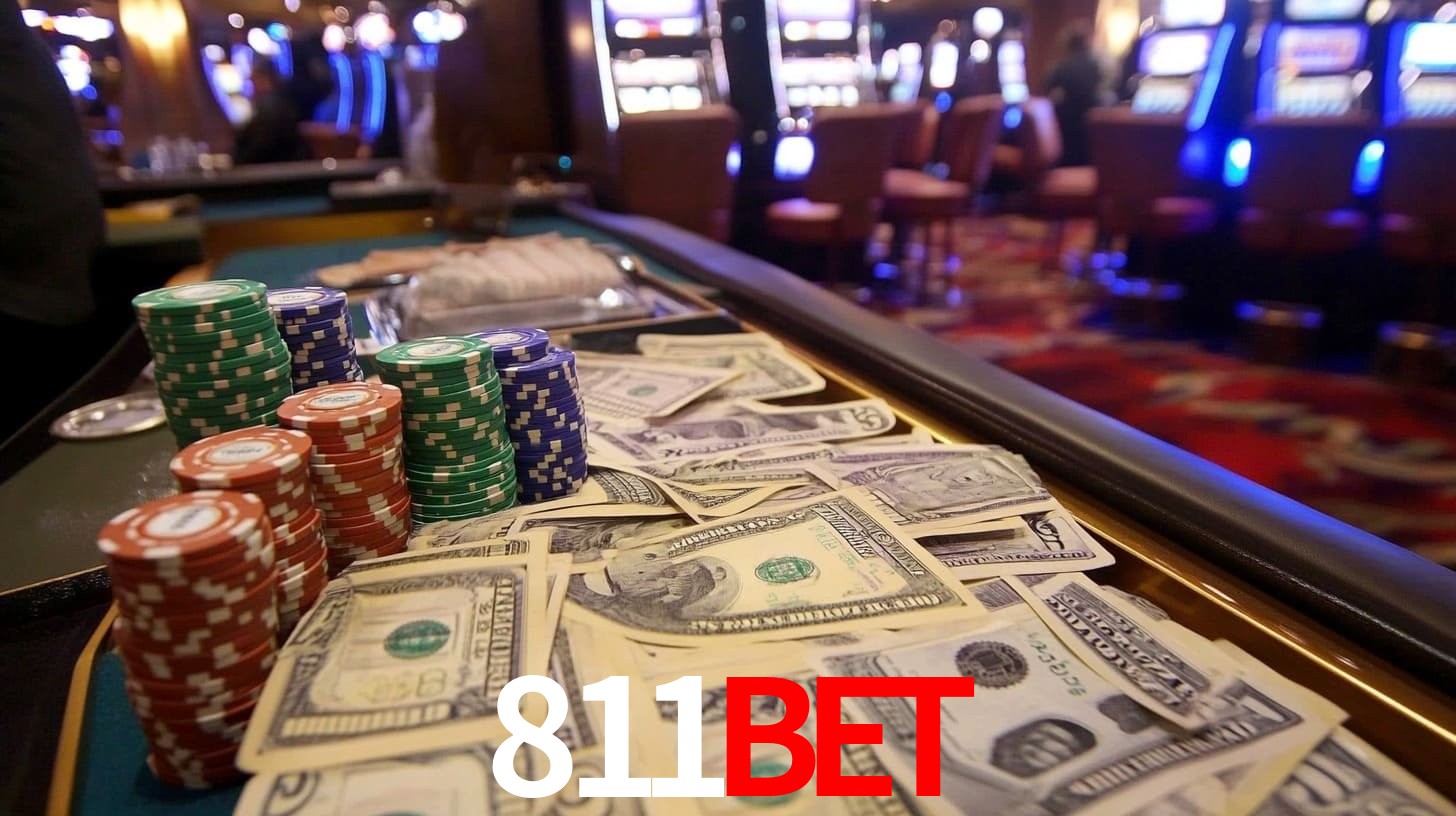 Telegram 811bet - Suporte Prioritário 24/7