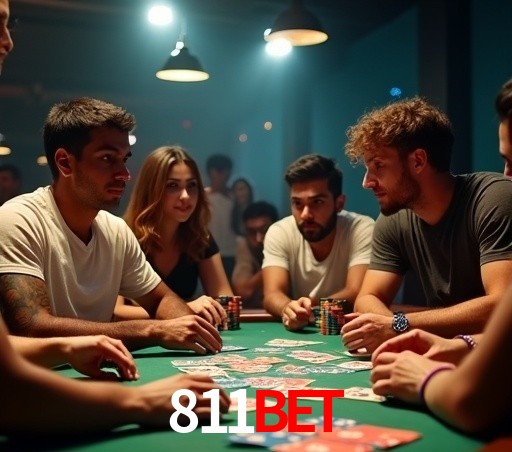 Slots 811bet - Giros Grátis Diários