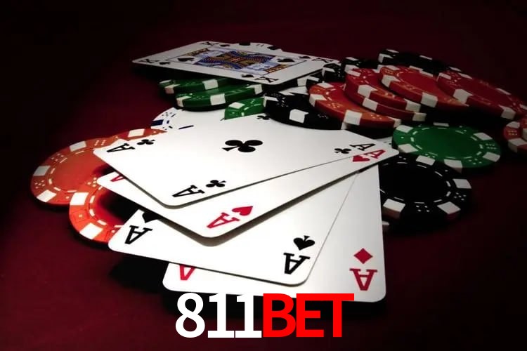 Jogo Aviator 811bet