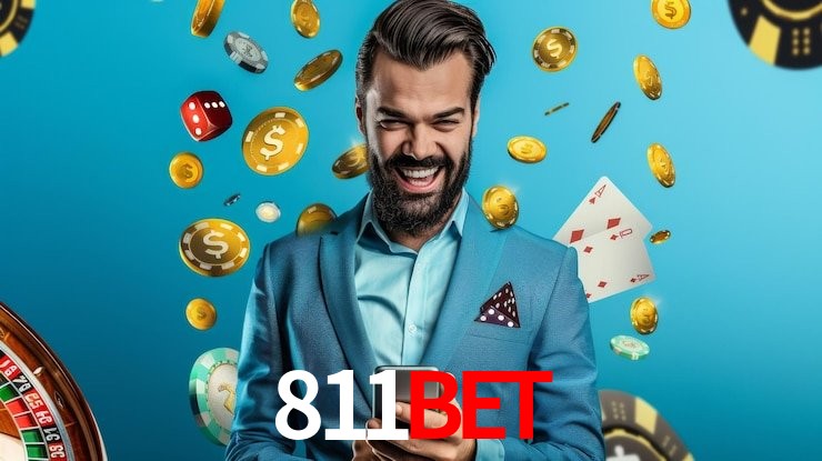 Player Reviews 811bet