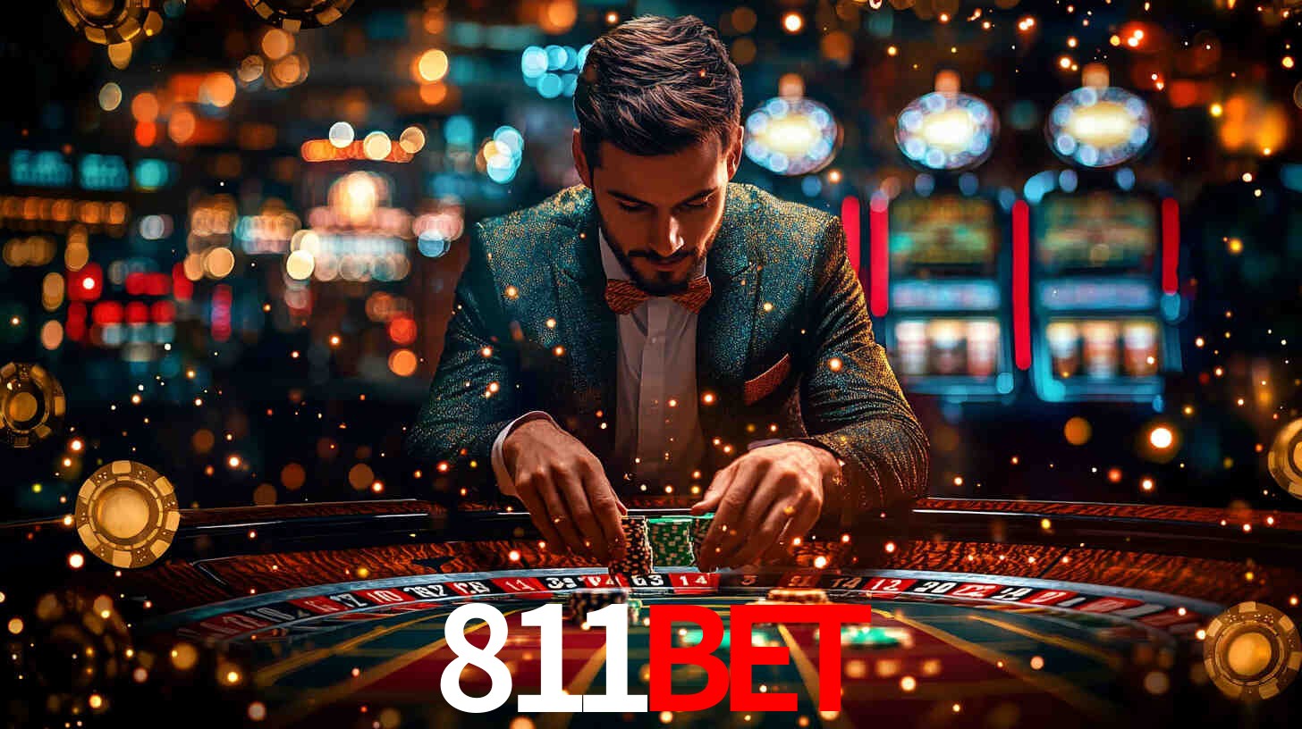 811bet,811bet.com