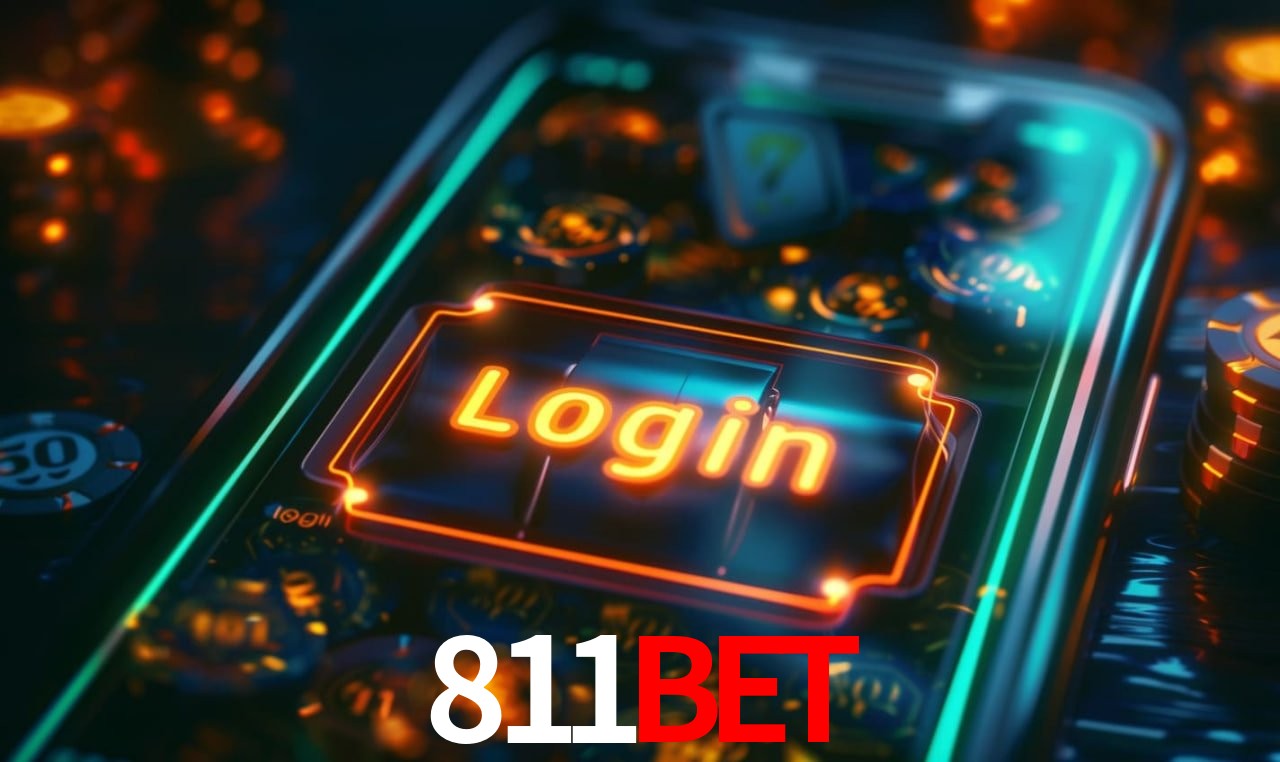 Crash Games Strategies 811bet