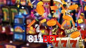 Downloads Verificados 811bet