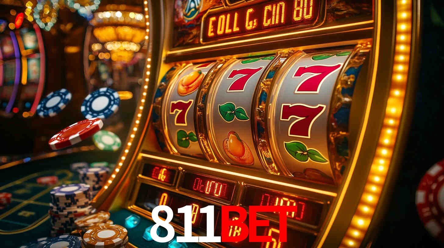 Licença Curaçao 811bet