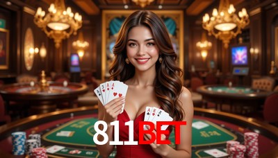 Exclusive Offers 811bet