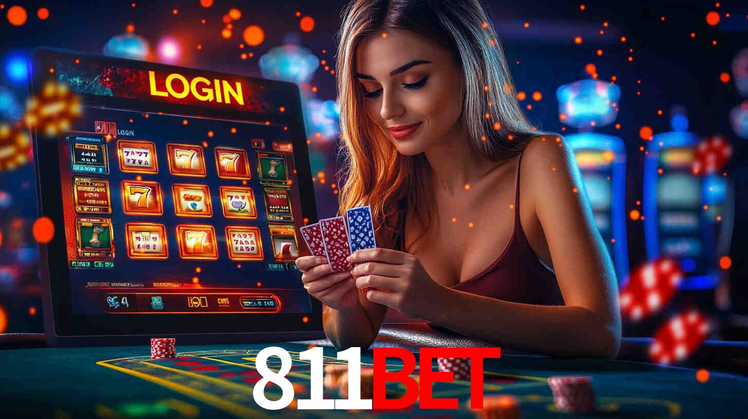 811bet.com