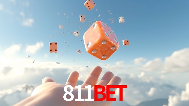 Blackjack Table 811bet