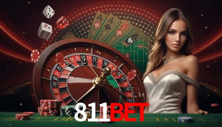 Platform Technology 811bet