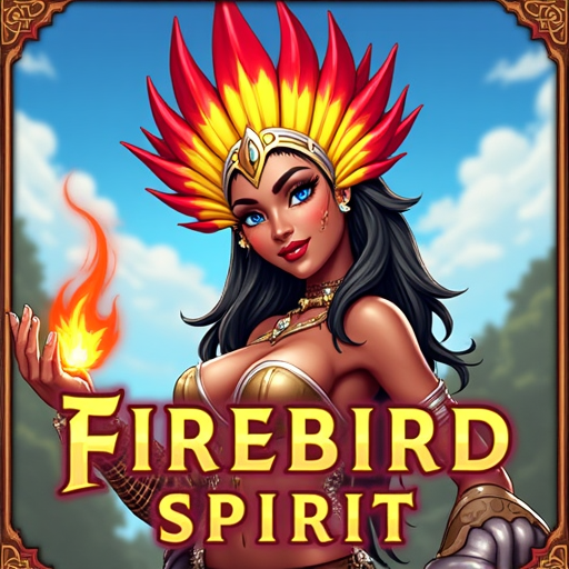 Jogo Rápido e Dinâmico