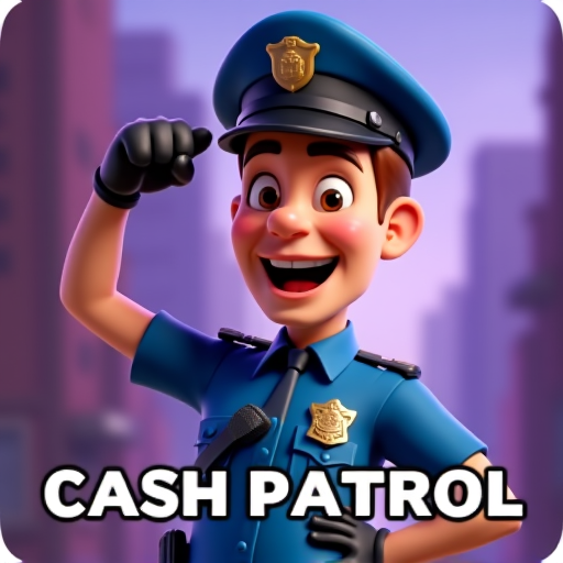 Promoções da 811bet