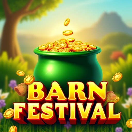 Registrar e Login 811bet